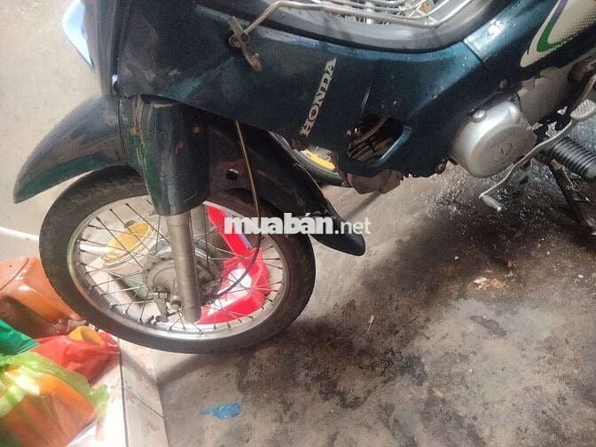 bán xe Giá Cả thương Lượng