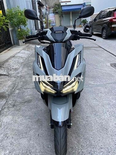 vario 160 abs 5 ngàn km mới 90% bstp 9 chủ