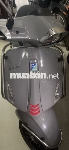 Cần bán xe