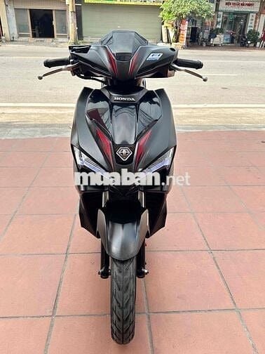 Bán xe Airrl Blade 125