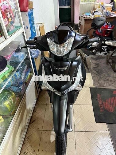 FUTURE LED 2018 BSTP CHÍNH CHỦ KENG ZIN 99%