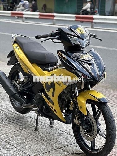 ex150 2020 B66