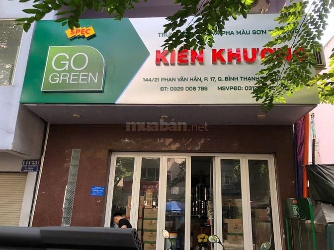 Kế toán tổng hợp có kinh nghiệm trong cty sản xuất