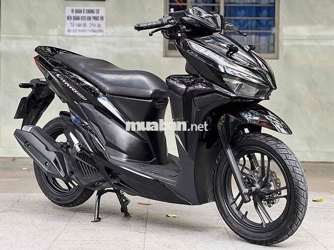 ❤️ Vario 150 đời 2020 bstp chính chủ hỗ trợ góp