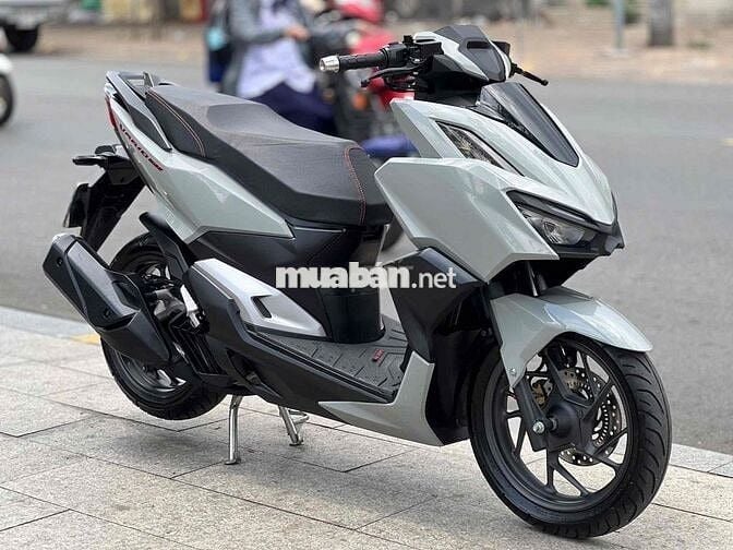 ❤️ Vario 160 Abs đời 2024 bstp 132.32 chính chủ
