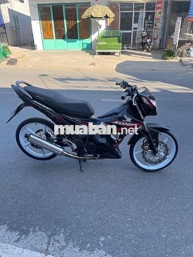 Sonic biển 83 ngây chủ máy êm ru fun chức năng