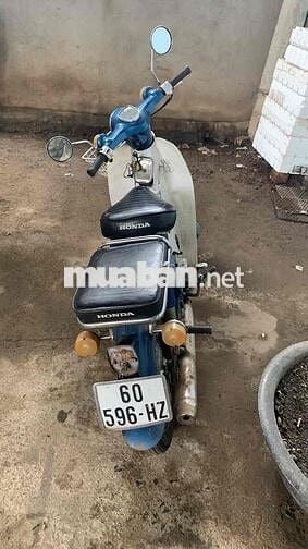 mình cần bán xe 50