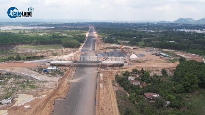 Chuyên đất sào , mẫu , đất kho bãi , logistics, khu vực Phũ Mỹ 