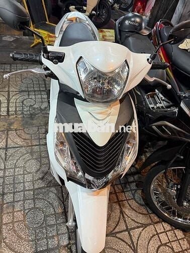 VISION 2016 BSTP CHÍNH CHỦ ZIN KENG 99%