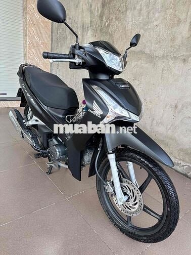 Future 2023 BS62 chính chủ zin đẹp 99% ko đi