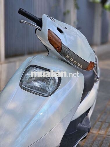 Honda Spacy 125 Nhật 1999
