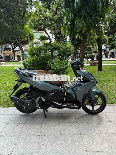 AB 150 BSTP Chính Chủ Zin Keng 99%