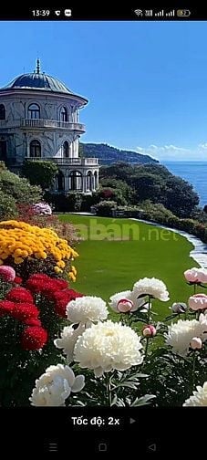 TUYỂN NHÂN VIÊN BẢO VỆ, TRỰC CA, HƯỚNG DẪN KHÁCH HÀNG 