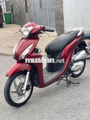 Vison Chính Chủ Biển Sg 59M2-07123