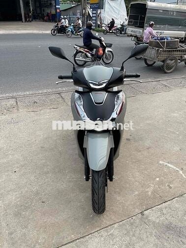 SH 160 ABS 2024 chính chủ 60 có bán trả góp