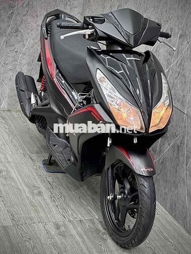 Ab 125 2015 Zin Dọn New Bsố Tphố 9 Chủ