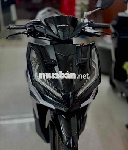 vario mẫu mới t3/2025 mới tinh