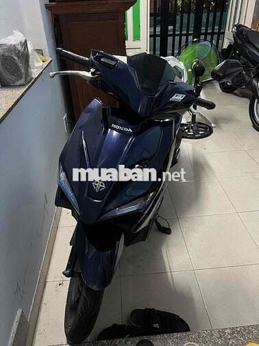 Nhà dư dùng cần bán lại xe ab 2017
