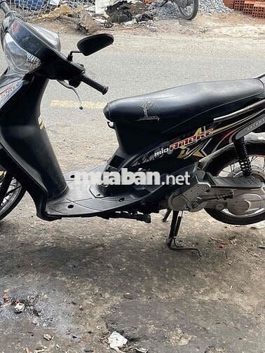 mio ,thái lan, mới làm phun cục máy, em ru ,