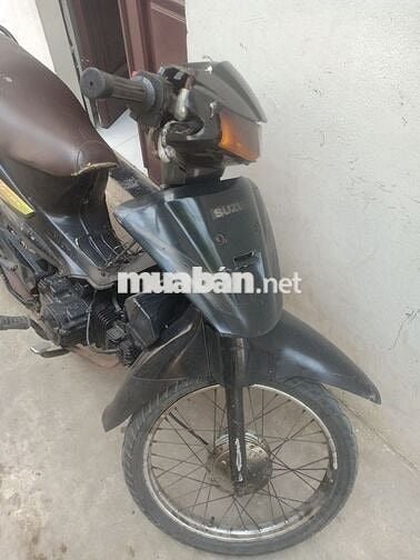 Cần bán xe Suzuki viva