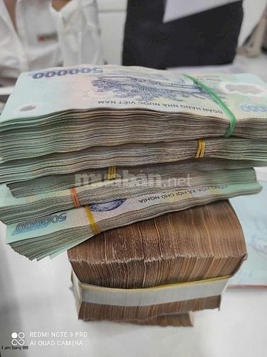 BĐS MINH ĐỨC CẦN TUYỂN GẤP TRƯỞNG/PHÓ PHÒNG KINH DOANH