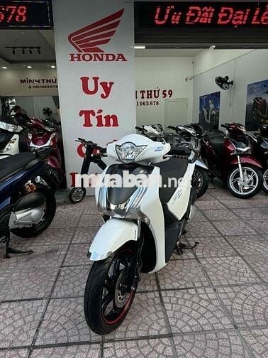 Cọp sh1502016 chuẩn 6224km bs tp 1 chủ từ mới