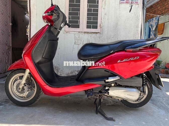 cần bán Lead Bstp 9 chủ ký giấy