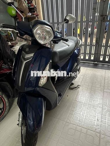 Cần bán xe chính chủ