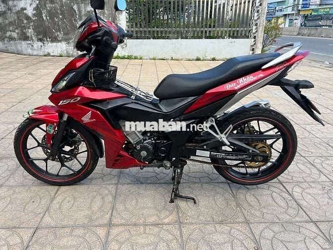 Xe winner máy êm giấy tờ dd