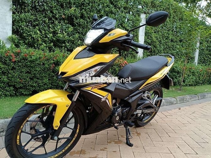 Cần bán xe Winner