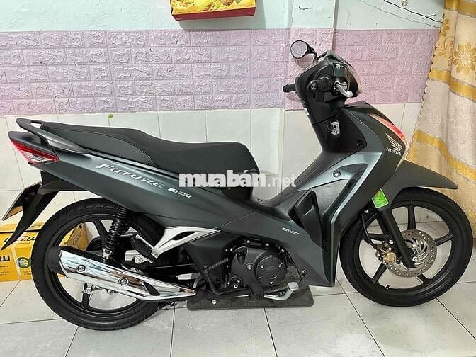 Future 8/2024 bstp 9chủ.đi 5800km mới keng.đẹp