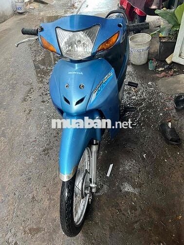 cần bán xe như hình