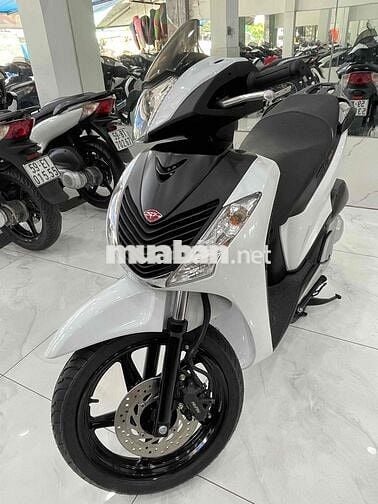 SH 150i Ý sm 11155 chao chưa mở