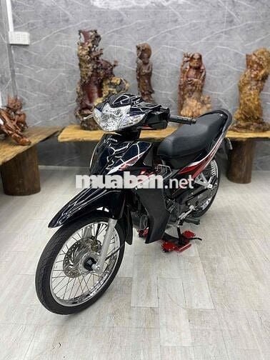 Wave Blade chính chủ bstp máy bao zin bao êm
