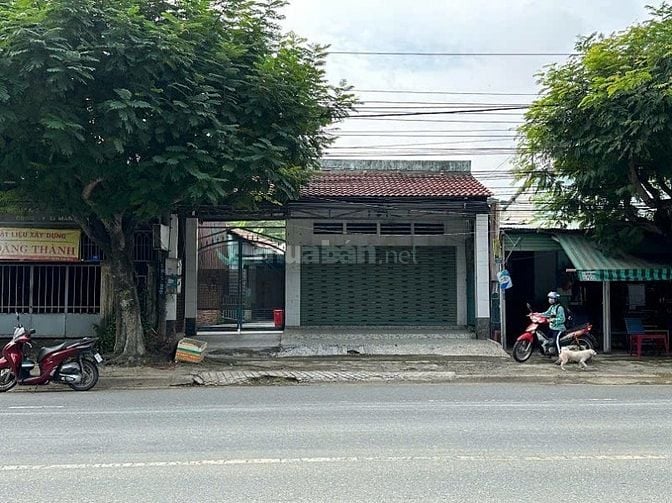 CTY ĐẤU GIÁ HỢP DANH TRỰC TUYẾN VIỆT NAM (VNOA) TỔ CHỨC ĐẤU GIÁ