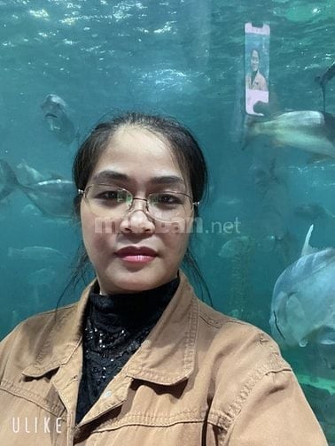 Làm hồ sơ hoàn công, hồ sơ thanh quyết toán.
