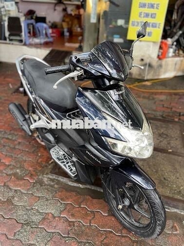 bán ab208 may rin cực êm ru chạy nhẹ bs61
