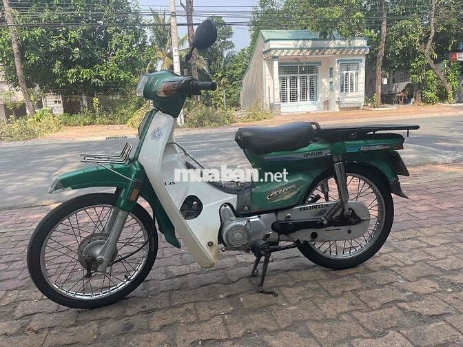 bình đề đầy đủ,gtdđ máy móc êm ru,xe đẹp như hình