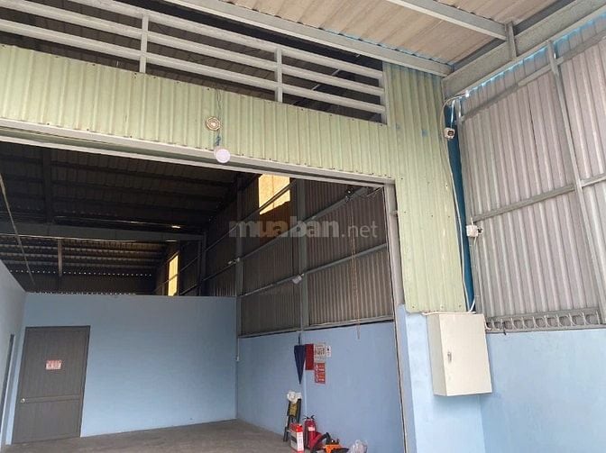 CẦN BẢO VỆ CÁC MỤC TIÊU TUỔI TỪ 18 ĐẾN 60