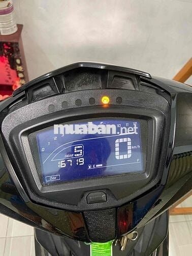 Ex 150/2020 Dọn Kiểng Chia lại ae ( sang tên tự ch