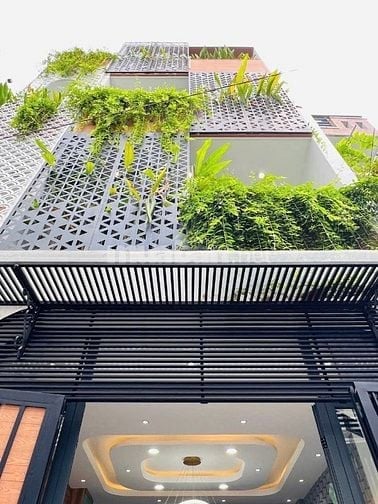 Chính chủ cần bán nhà Thoại Ngọc Hầu Tân Phú DT: 50,6m2 Giá: 3tỷ150tr