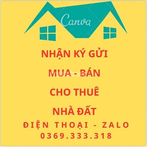 Chính Chủ Bán Nhà 30/47 Đường Đoàn Thị Điểm Quận Phú Nhuận - Hẻm Ô tô 