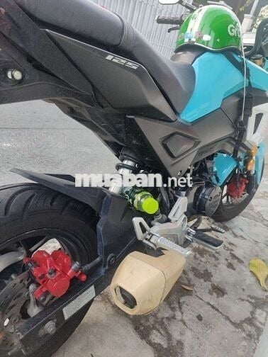ít sử dụng chật nhà nên bán