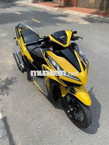 Vario 2019 Biển số Thành Phố chính chủ
