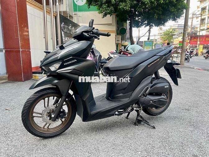 VARIO LƯỚT 2025 18/3/2025 bstp chính chủ