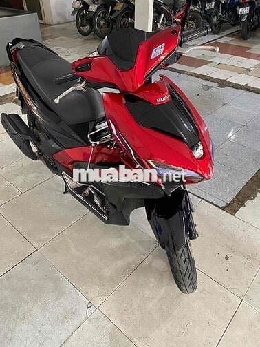 airblade chính chủ