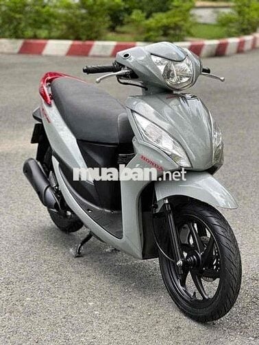 💥Honda Vision 2012 Fi phun xăng BSTP chính chủ