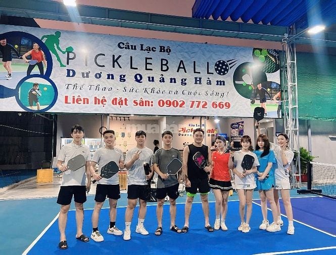 Team mình đang cần tuyển 10 NVKD lương 7tr-12tr (+hh) Tg làm 8h-17h30