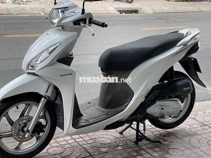 vision 2016 quốc dân