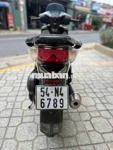 sh 150 nhập ý. biển sảnh 6789